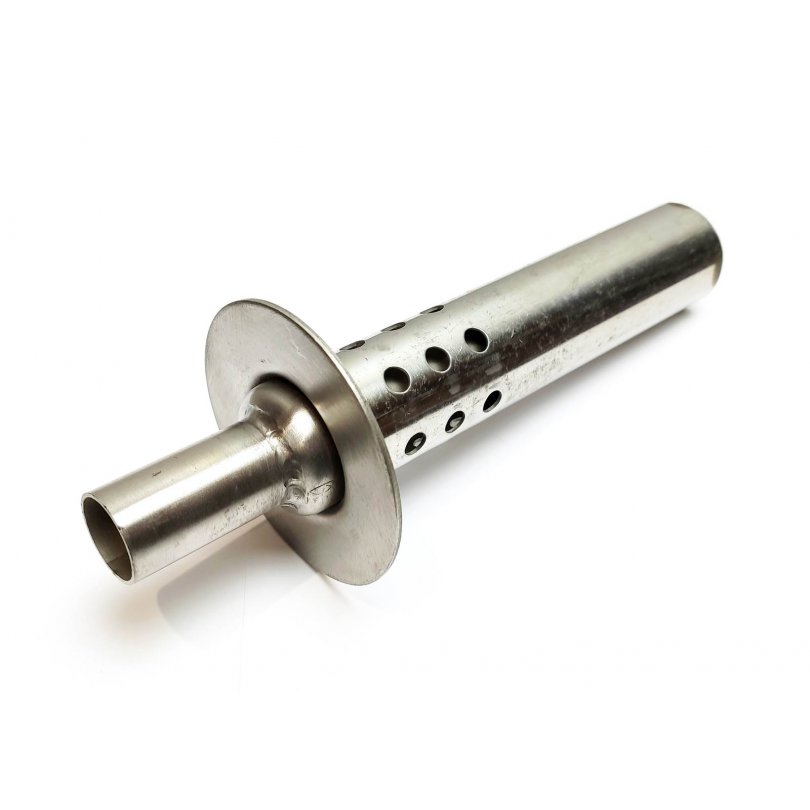 DB Killer IXIL тип OV33-4 (вага: 200г)