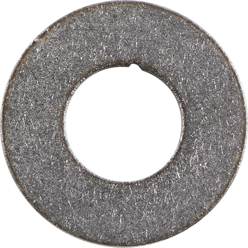 Кріплення тримача Akrapovic P-X239 нержавіюча сталь - P-X239