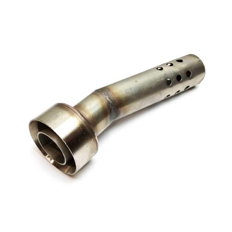 DB Killer IXIL тип TP-OV70 (вага: 200г)