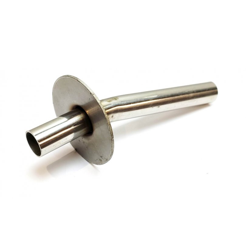 DB Killer IXIL тип OV17-9 (вага: 200г)