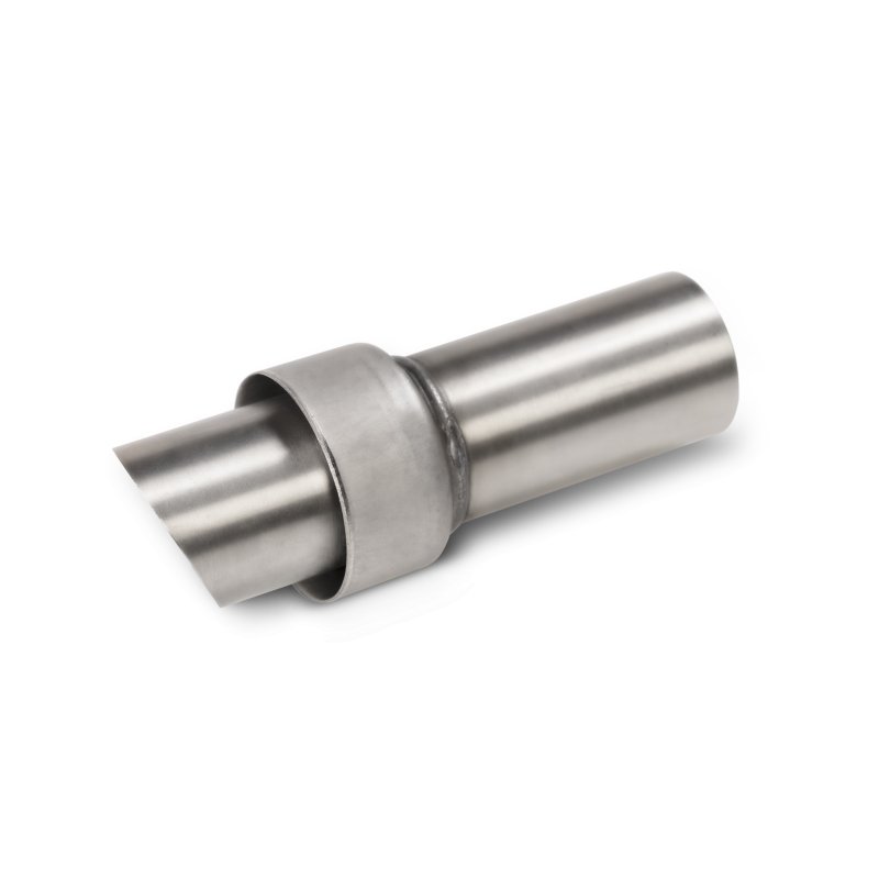 Шумоглушник для глушника dB Killer Akrapovic TUV309 нержавіюча сталь - V-TUV309