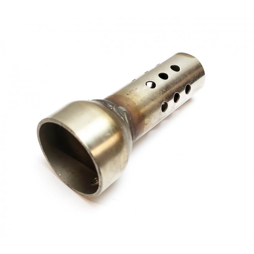 DB Killer IXIL тип TP-OV20 (вага: 200г)