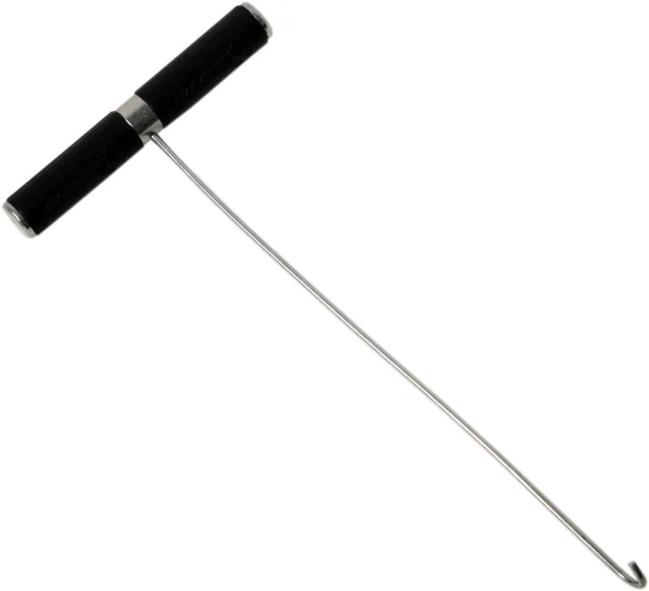 Гачковий ключ для натягування пружин вихлопу Akrapovic CMSP - P-CMSP