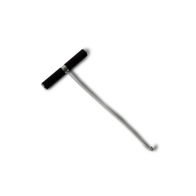 Гачковий ключ для натягування пружин вихлопу Akrapovic CMSP - P-CMSP