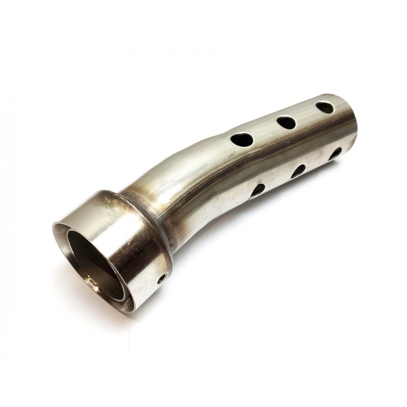 DB Killer IXIL тип TP-OV74 (вага: 200г)