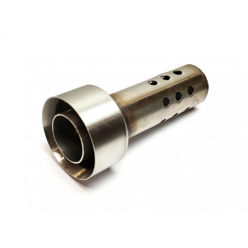 DB Killer IXIL тип TP-OV3 (вага: 200г)