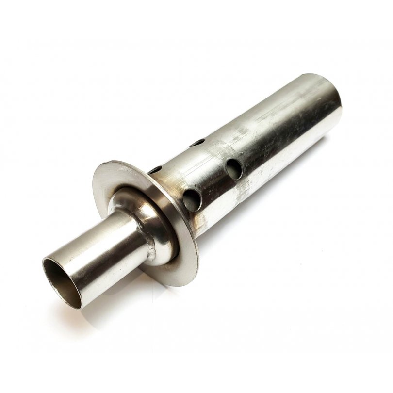 DB Killer IXIL тип OV33-TMAX (вага: 200г)