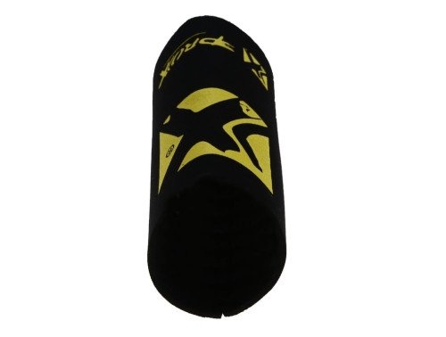 Підвіска та трансмісія мотоцикла