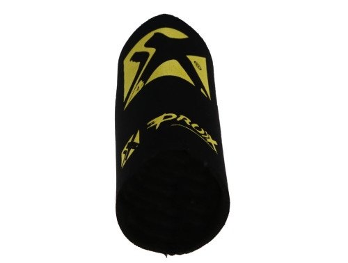 ProX Неопренові накладки амортизаторів 130 x 44-50 мм.