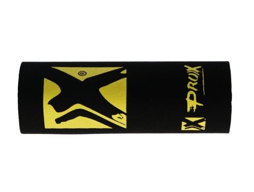 ProX Неопренові накладки амортизаторів 130 x 44-50 мм.