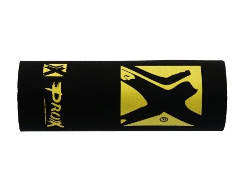 ProX Неопренові накладки амортизаторів 130 x 44-50 мм.