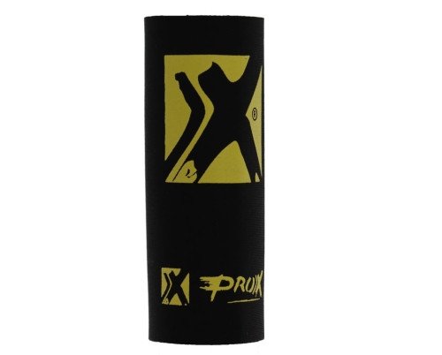 ProX Неопренові накладки амортизаторів 130 x 44-50 мм.