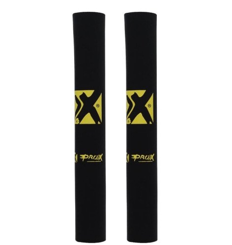 ProX Неопренові накладки амортизаторів 360 x 44-50 мм.