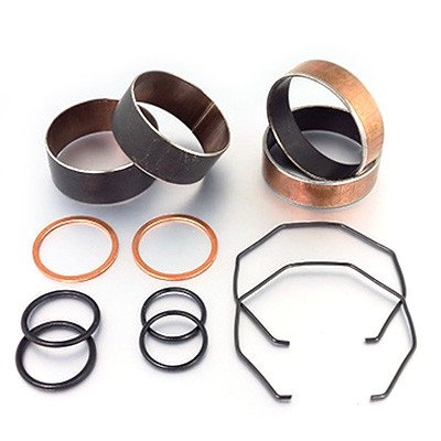 Комплект передніх вилок ProX YZ125/250/250F/450F '04