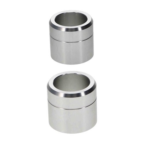 Палички прокладки ProX для коліс передніх KX450 '19-21 + KX250 '21