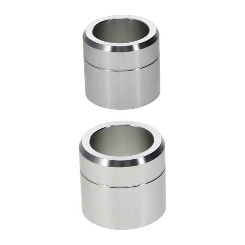 Палички прокладки ProX для коліс передніх KX450 '19-21 + KX250 '21