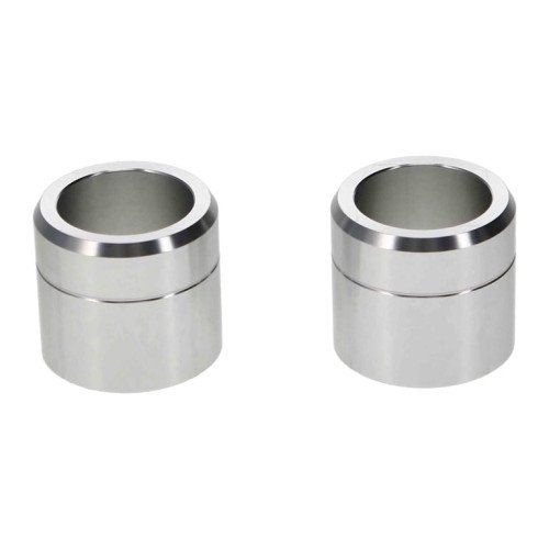 Палички прокладки ProX для коліс передніх KX450 '19-21 + KX250 '21