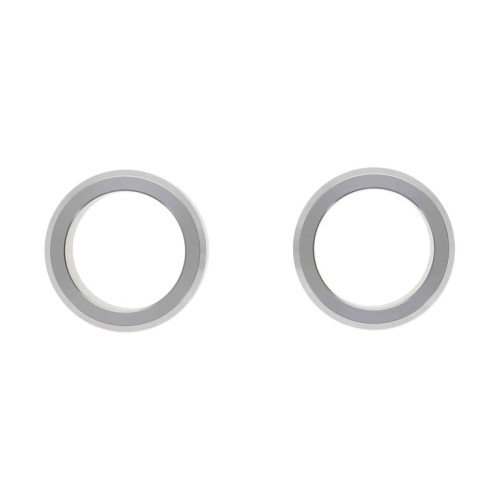 Палички прокладки ProX для коліс передніх KX450 '19-21 + KX250 '21