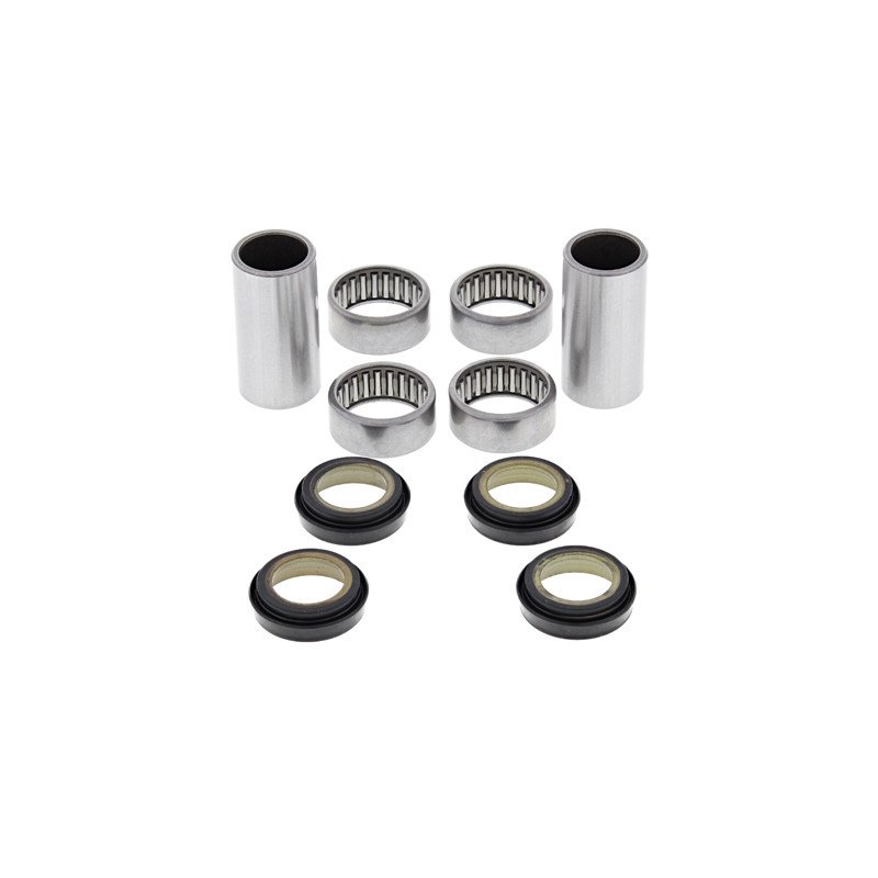 ProX Збірка для ремонту (підшипники) важеля KX125 '92-93 + KX250 '92-93