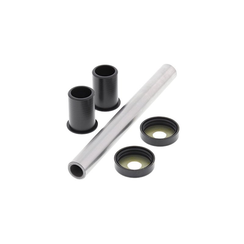 ProX Збірник для ремонту (підшипники) важеля TT125 '00 + TTR125 DB '00-18