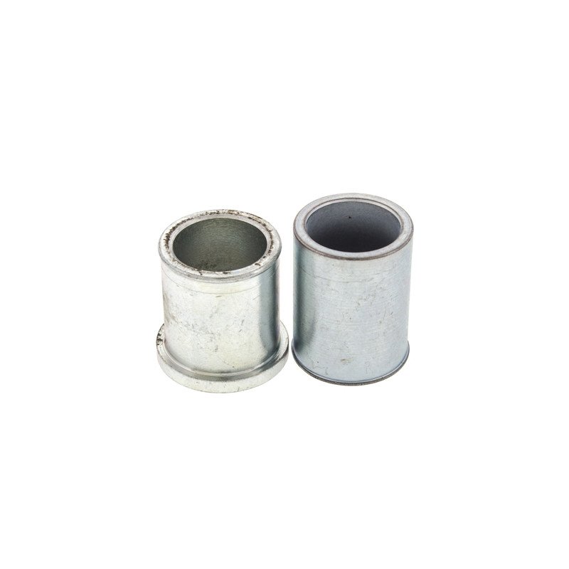 ProX Втулки Дистанційні Коліс Перед YZ125/250 '99-01