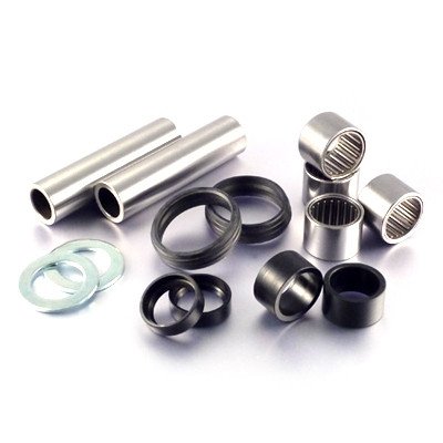 ProX Комплект для ремонту (підшипників) маятника YFM700R Raptor '06-14