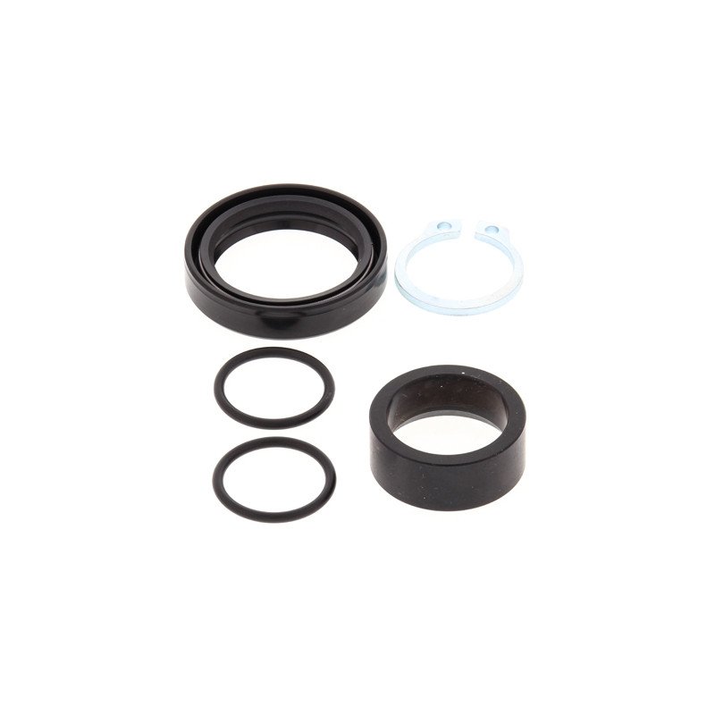 ProX Збірка для ремонту (ущільнення) валу зчеплення KTM60/65SX '98-08