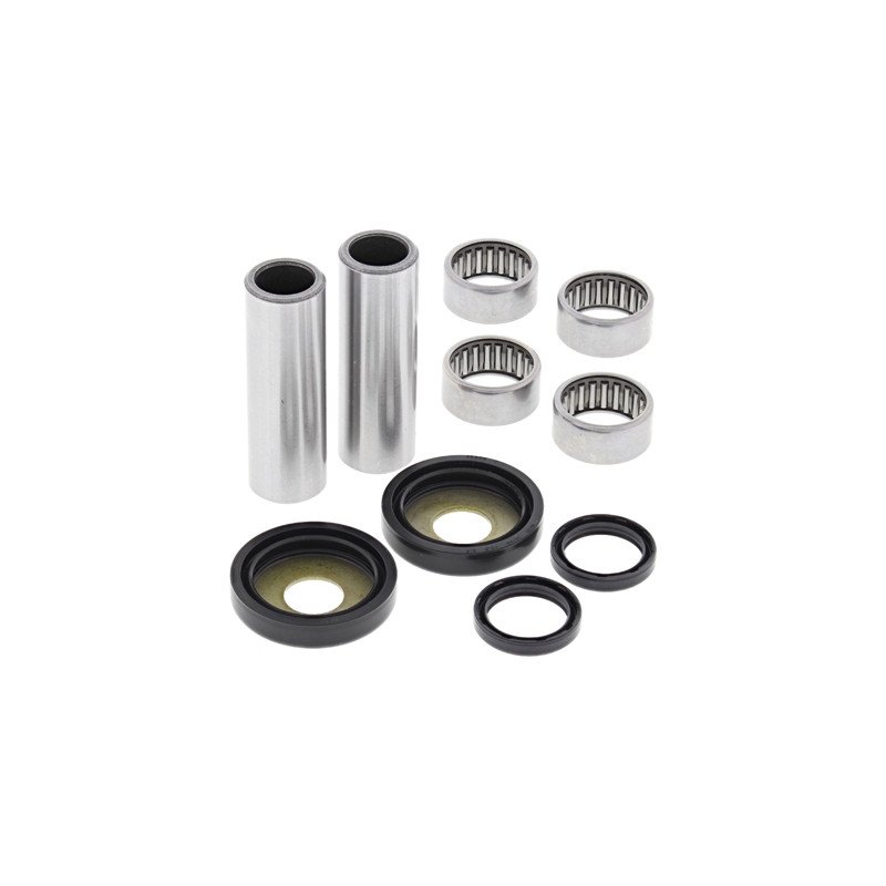 ProX Збірка для ремонту (підшипники) важеля XR250R '96-04