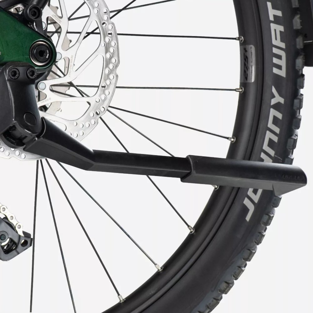 Електровелосипед E-Bike Lapierre E-EXPLORER FS 8.6