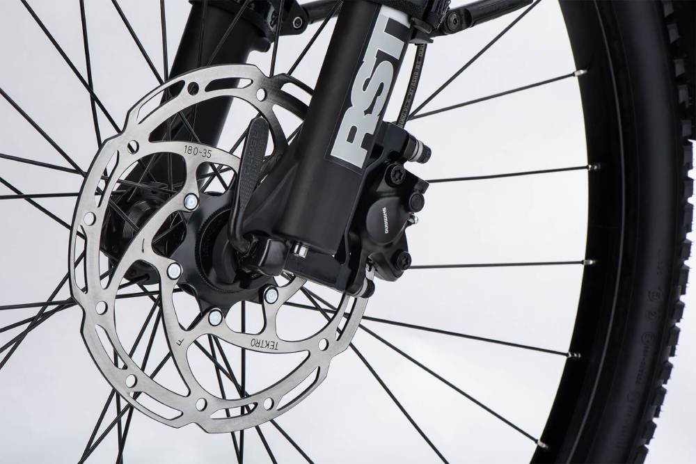 Жіночий гірський велосипед Ghost LANAO EQ 27.5 AL W