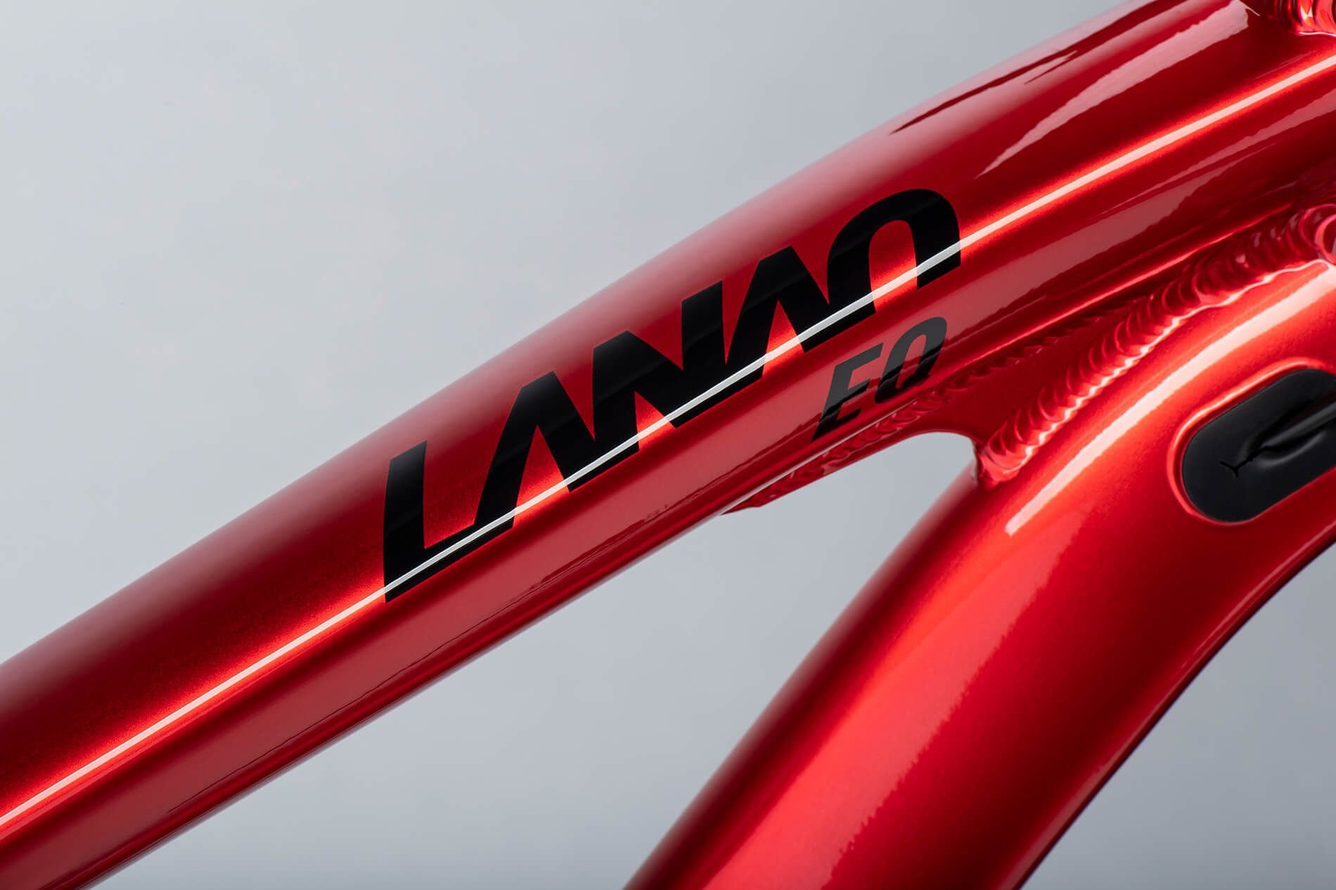 Гірський велосипед Ghost LANAO EQ 27.5 AL W