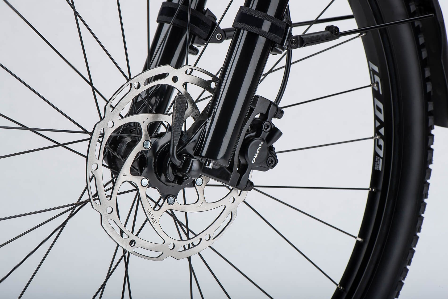 Гірський велосипед Ghost LANAO EQ 27.5 AL W