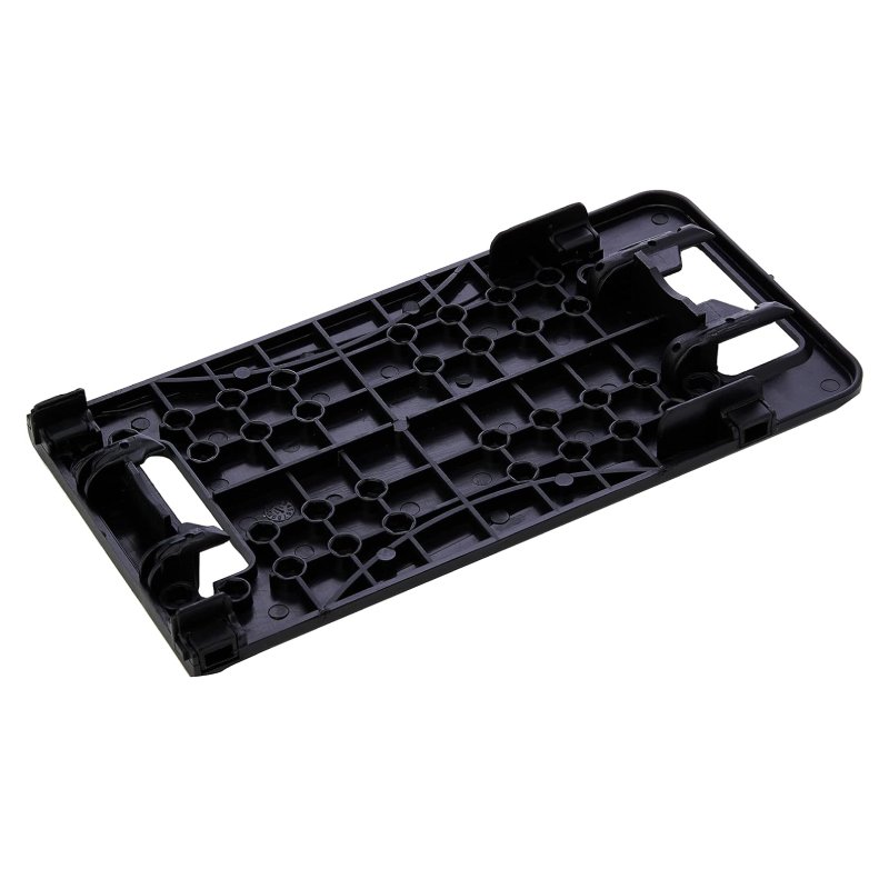 Адаптерна шина для багажника XLC BA-X13 2500604000