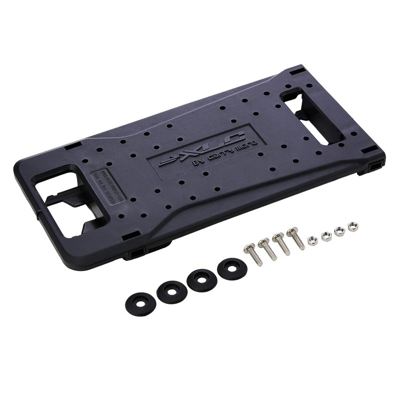 Адаптерна шина для багажника XLC BA-X13 2500604000