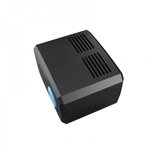 Передня велосипедна фара ROXAR Y15 (подвійна) 400lm