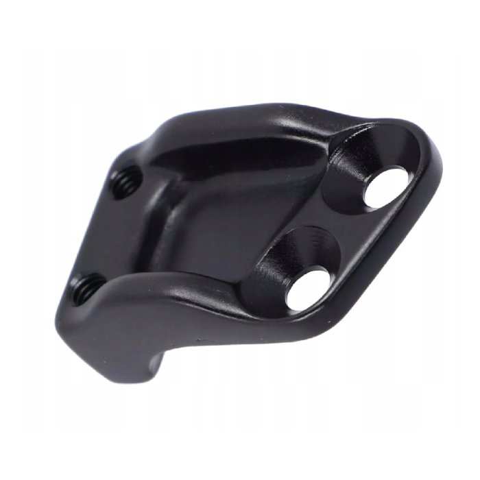 Адаптер для підніжки HardNine/Seven KS-X08 XLC 2502600435