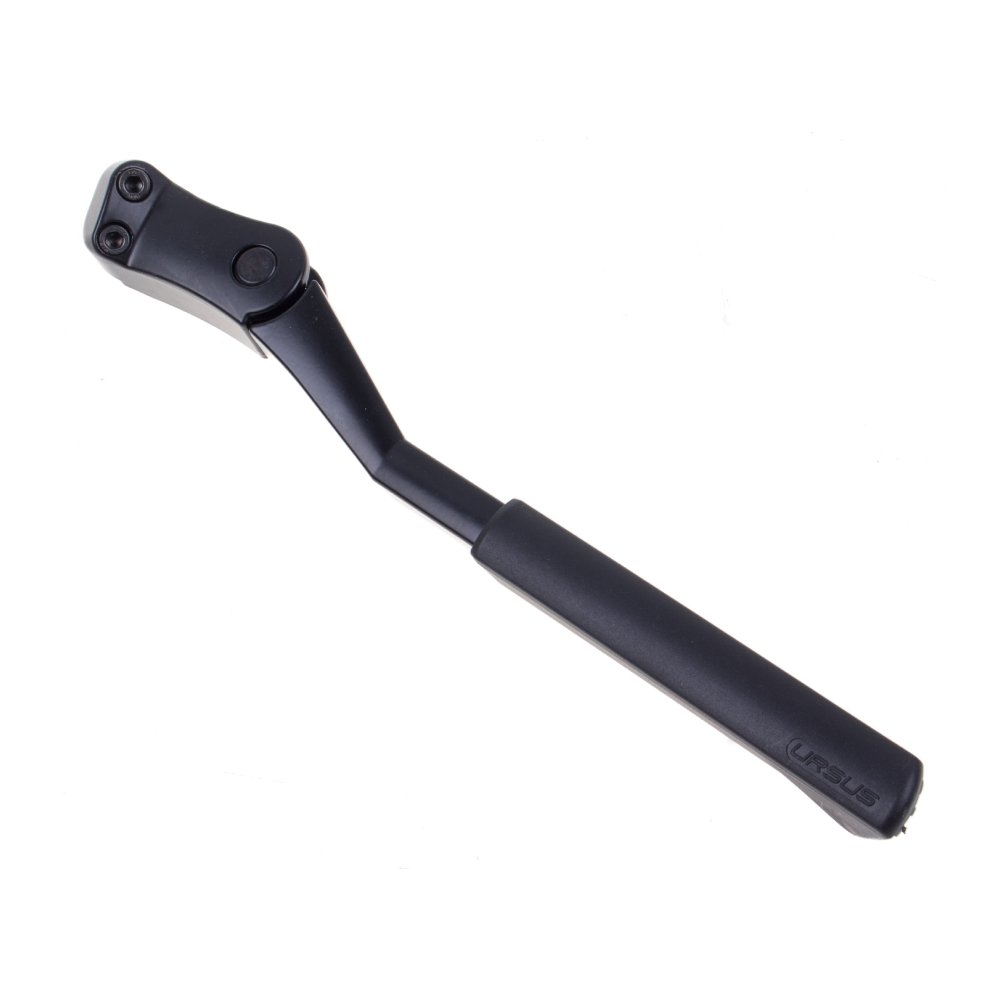 Задня підніжка URSUS MOOI 26-28