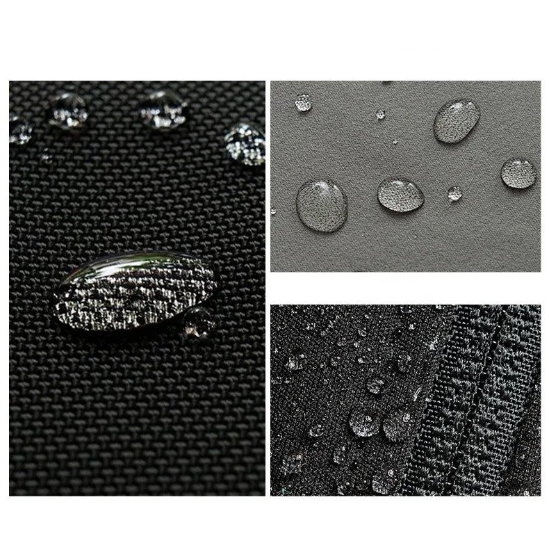 Велосипедна сумка ROSWHEEL 10L, що кріпиться до підсідельного штиря ROXAR, водонепроникна