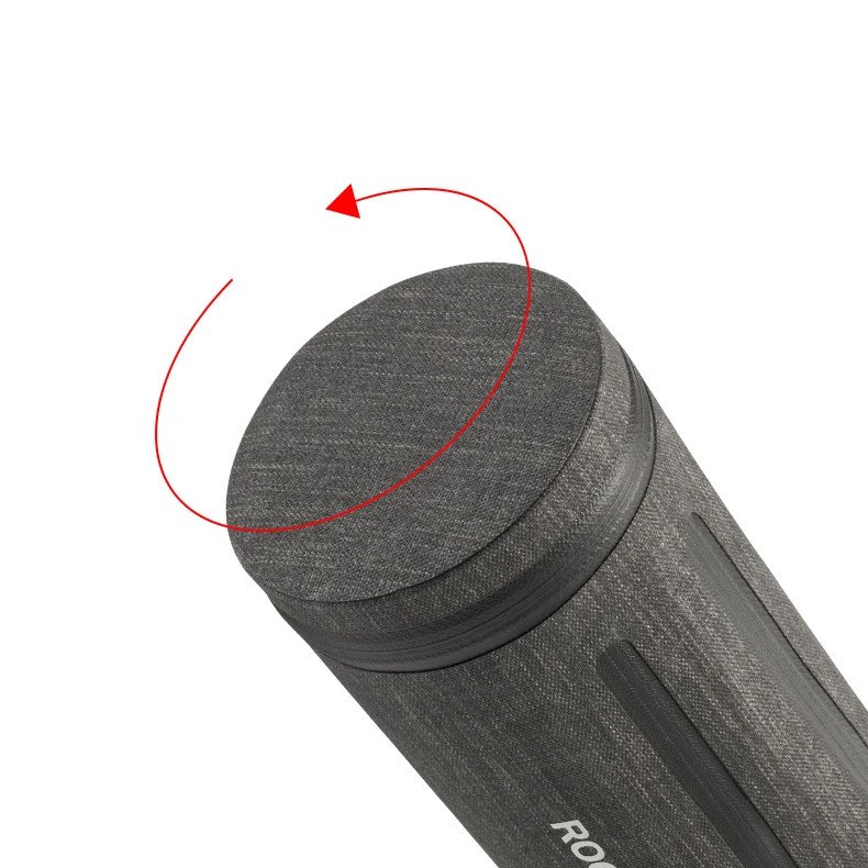 Велосипедна сумка на кермо Rockbros AS-051