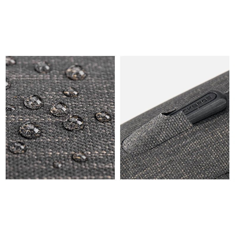 Велосипедна сумка на кермо Rockbros AS-051