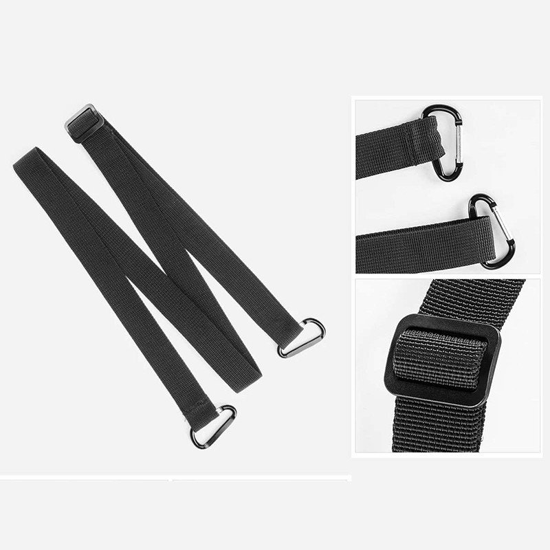 Велосипедна сумка на кермо Rockbros AS-051