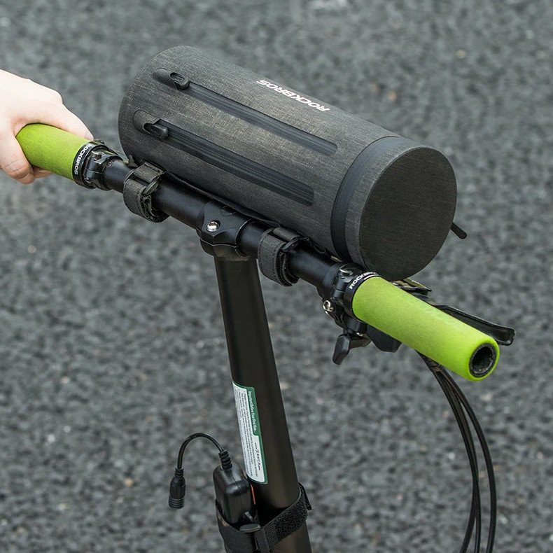 Велосипедна сумка на кермо Rockbros AS-051