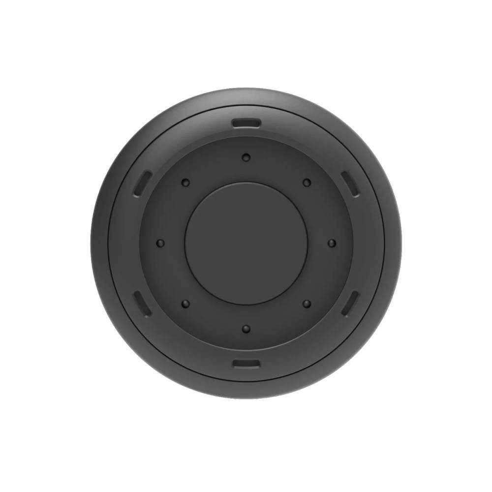 QUICK LAUNCH - універсальна наклейка на чохол для телефону Outplorer QU01