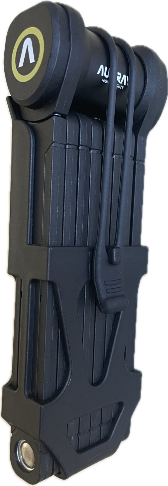 АВРЕЙ складаний блокіратор з ручкою - довжина 120см