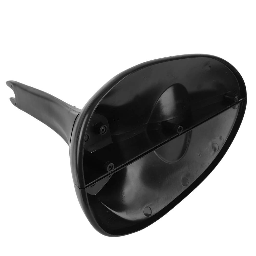 Міцна стабільна переносна підставка для велосипеда Enlee