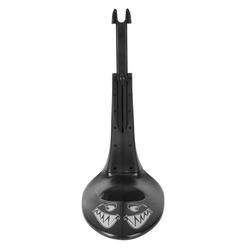 Міцна стабільна переносна підставка для велосипеда Enlee