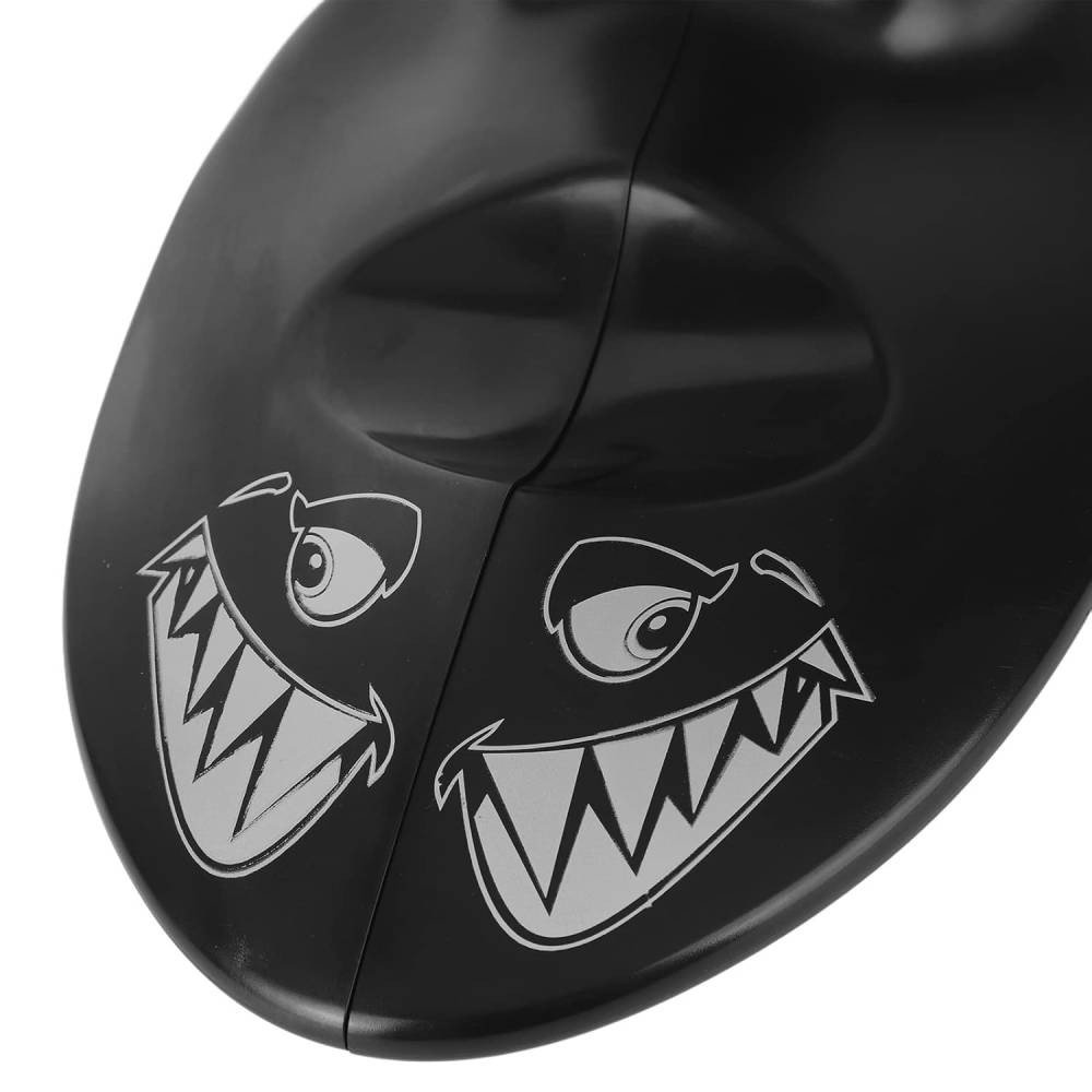 Міцна стабільна переносна підставка для велосипеда Enlee