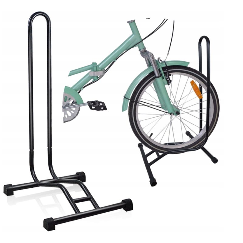 Сервісна парковочна підставка для велосипеда ROXAR