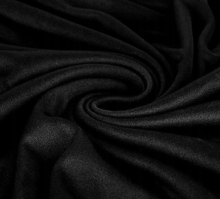 Захисний велосипедний чохол на колеса ROXAR