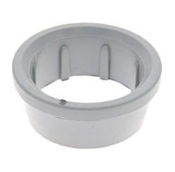 Обкладинка сигналу SIMSON KR51/1, SR4 сіра /MZA/